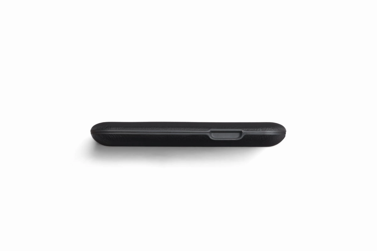 Bellroy Flip Case - Second Edition