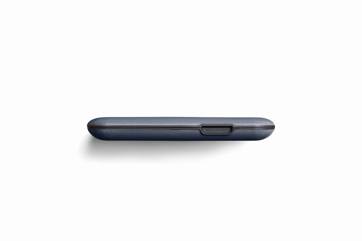 Bellroy Flip Case - Second Edition