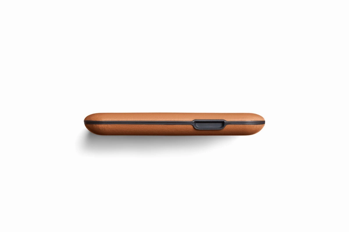 Bellroy Flip Case - Second Edition