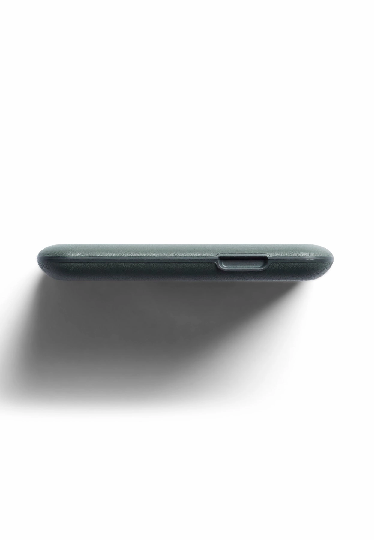 Bellroy Flip Case - Second Edition