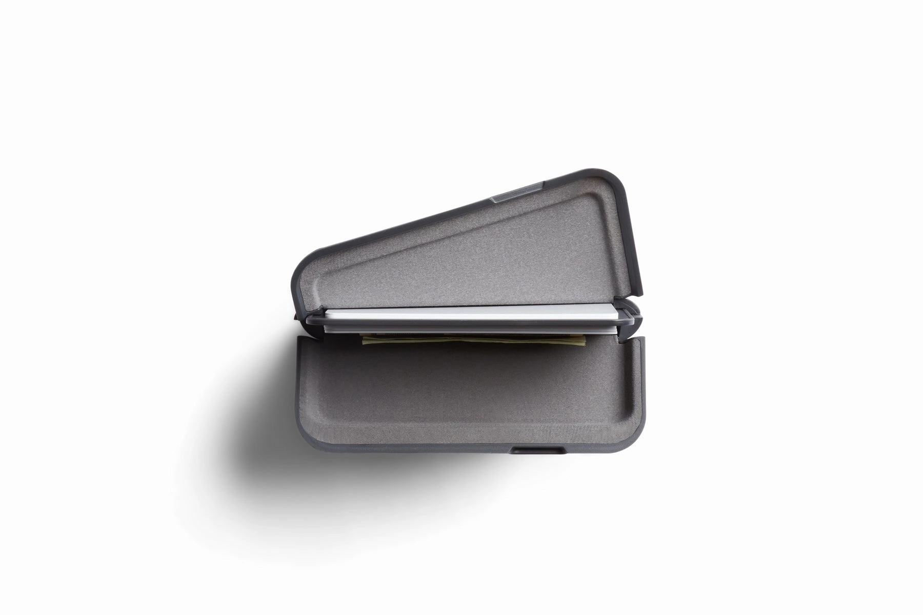 Bellroy Flip Case - Second Edition