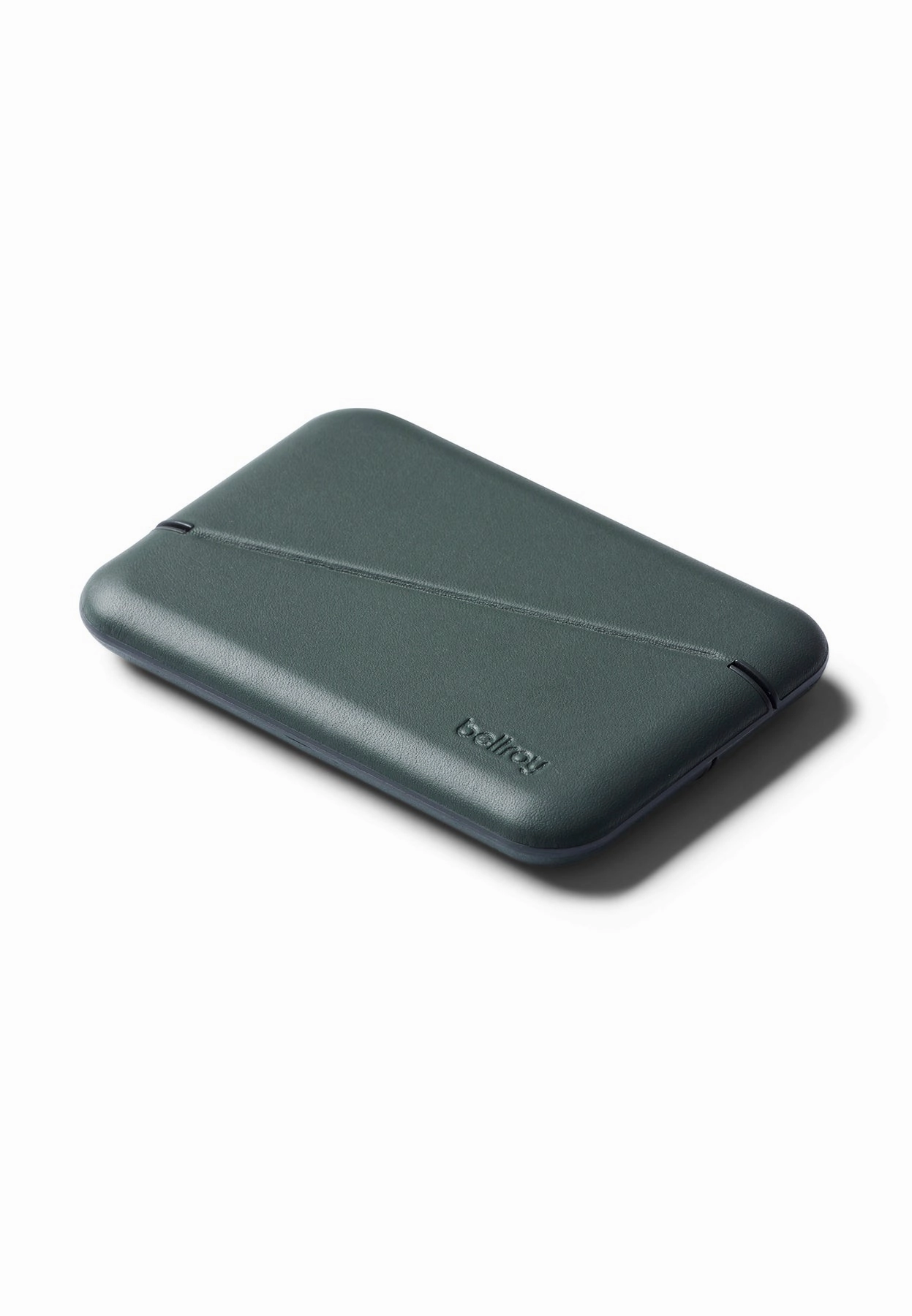Bellroy Flip Case - Second Edition