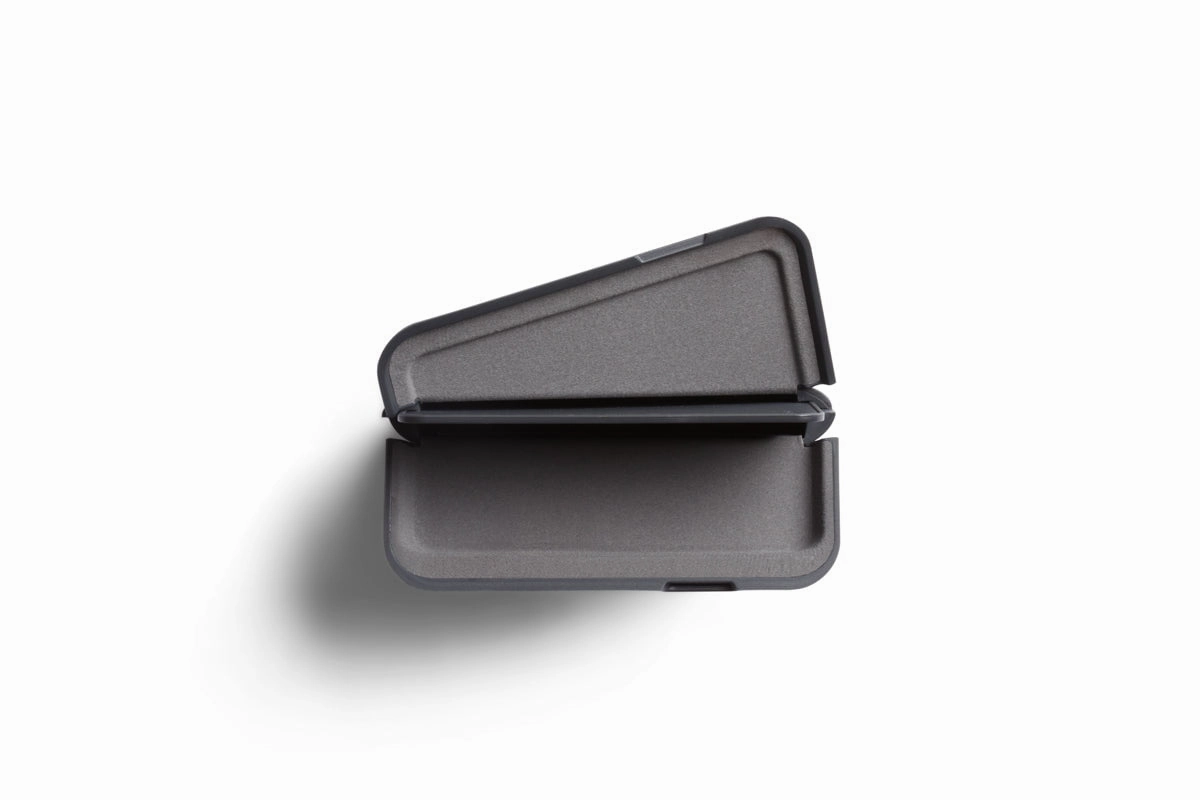 Bellroy Flip Case - Second Edition