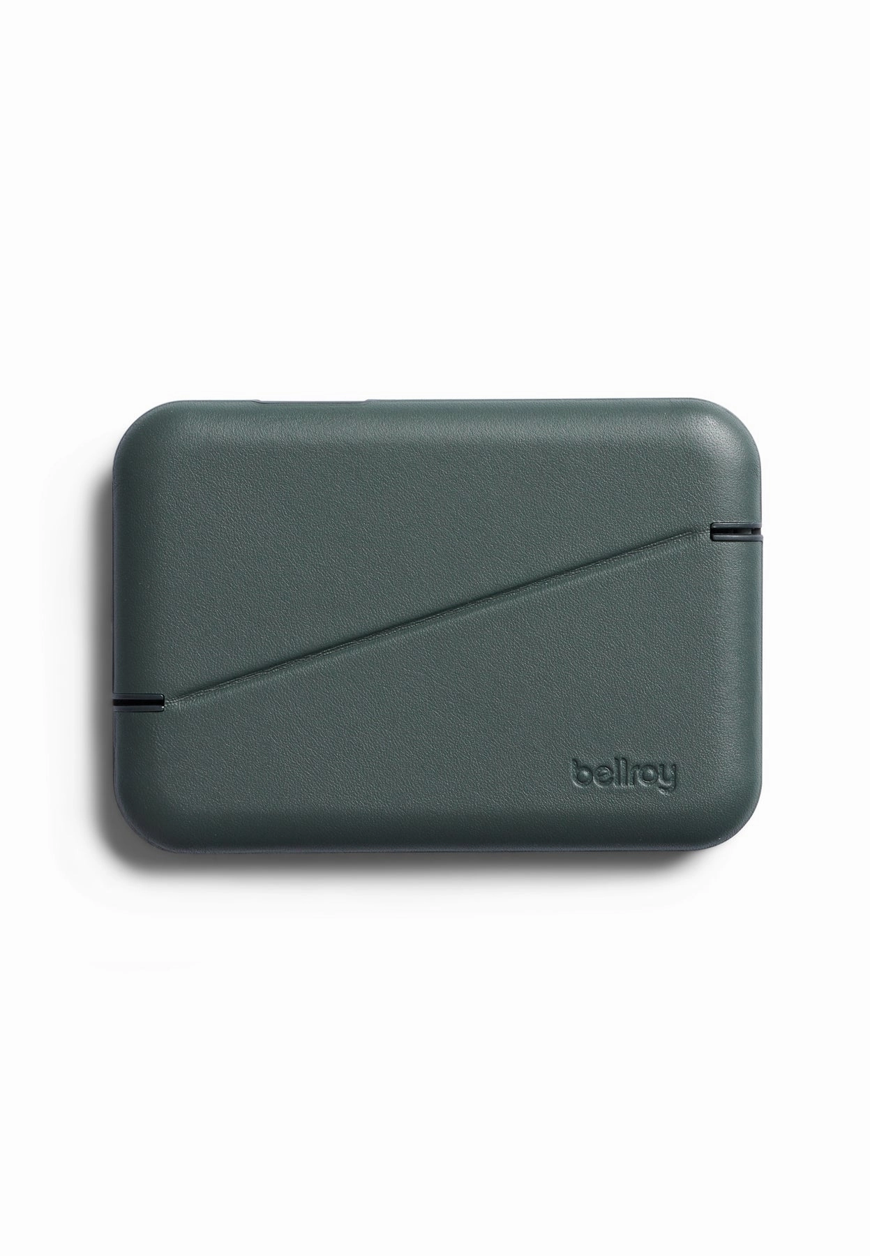 Bellroy Flip Case - Second Edition