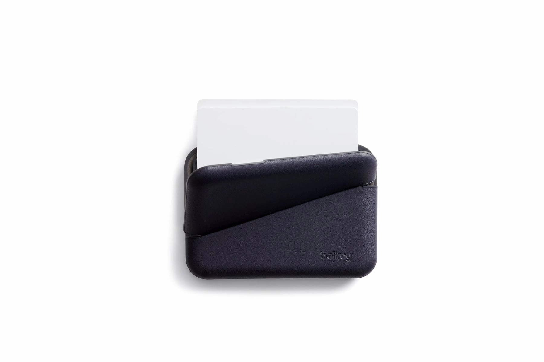 Bellroy Flip Case - Second Edition