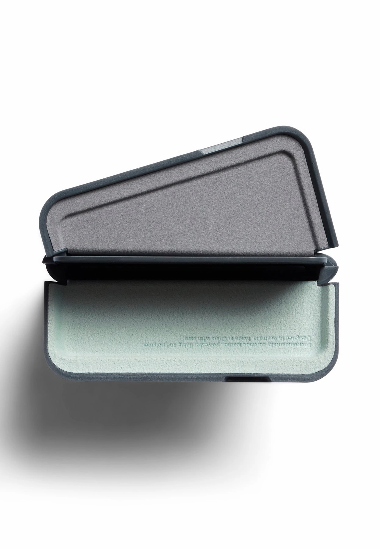 Bellroy Flip Case - Second Edition