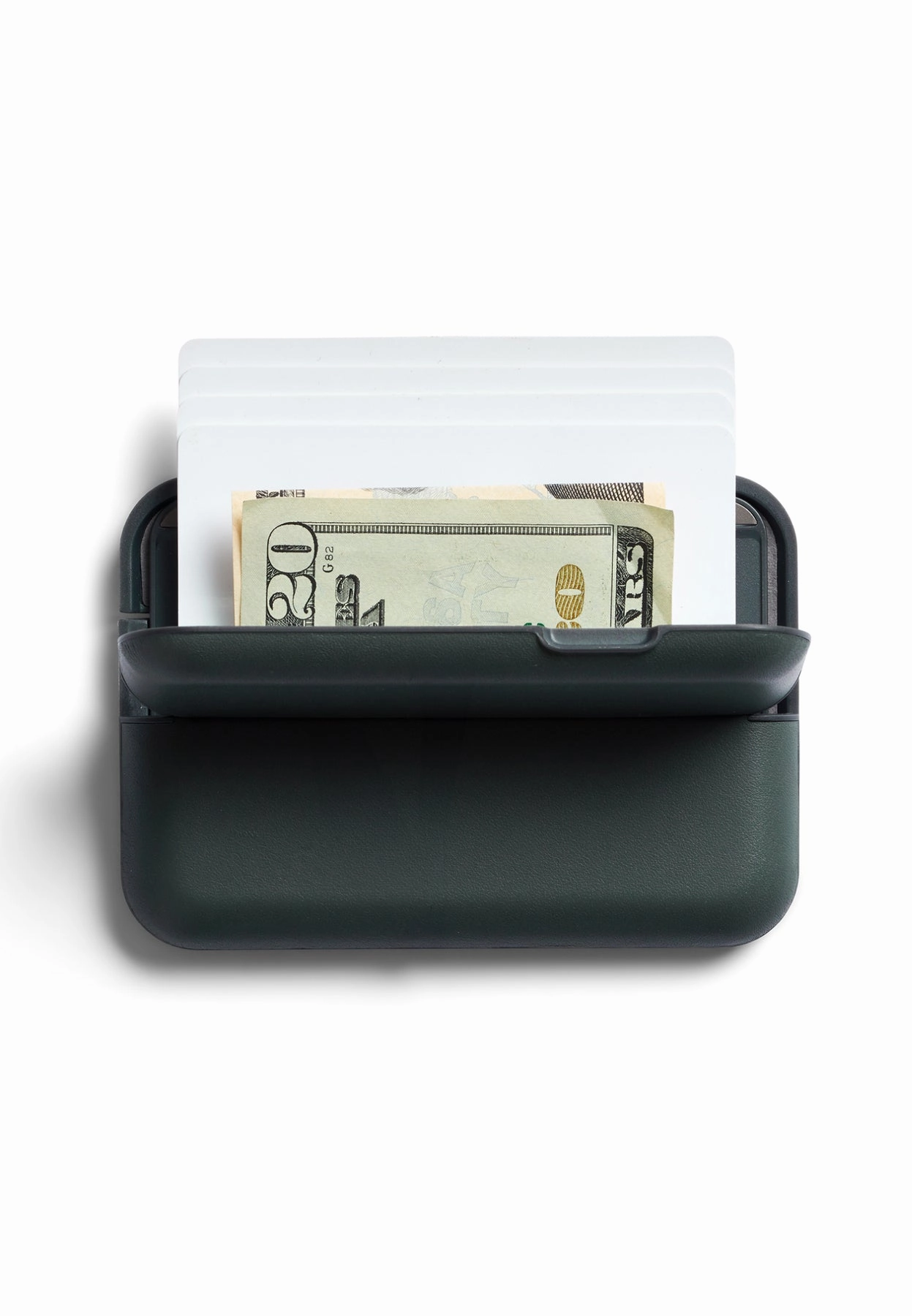 Bellroy Flip Case - Second Edition