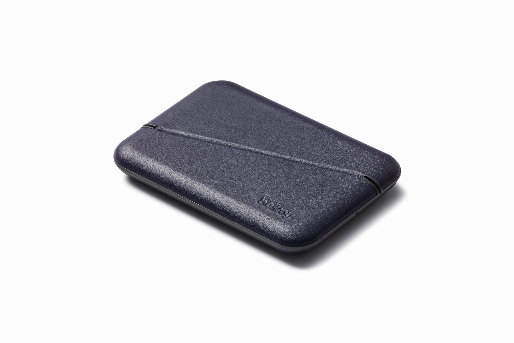 Bellroy Flip Case - Second Edition
