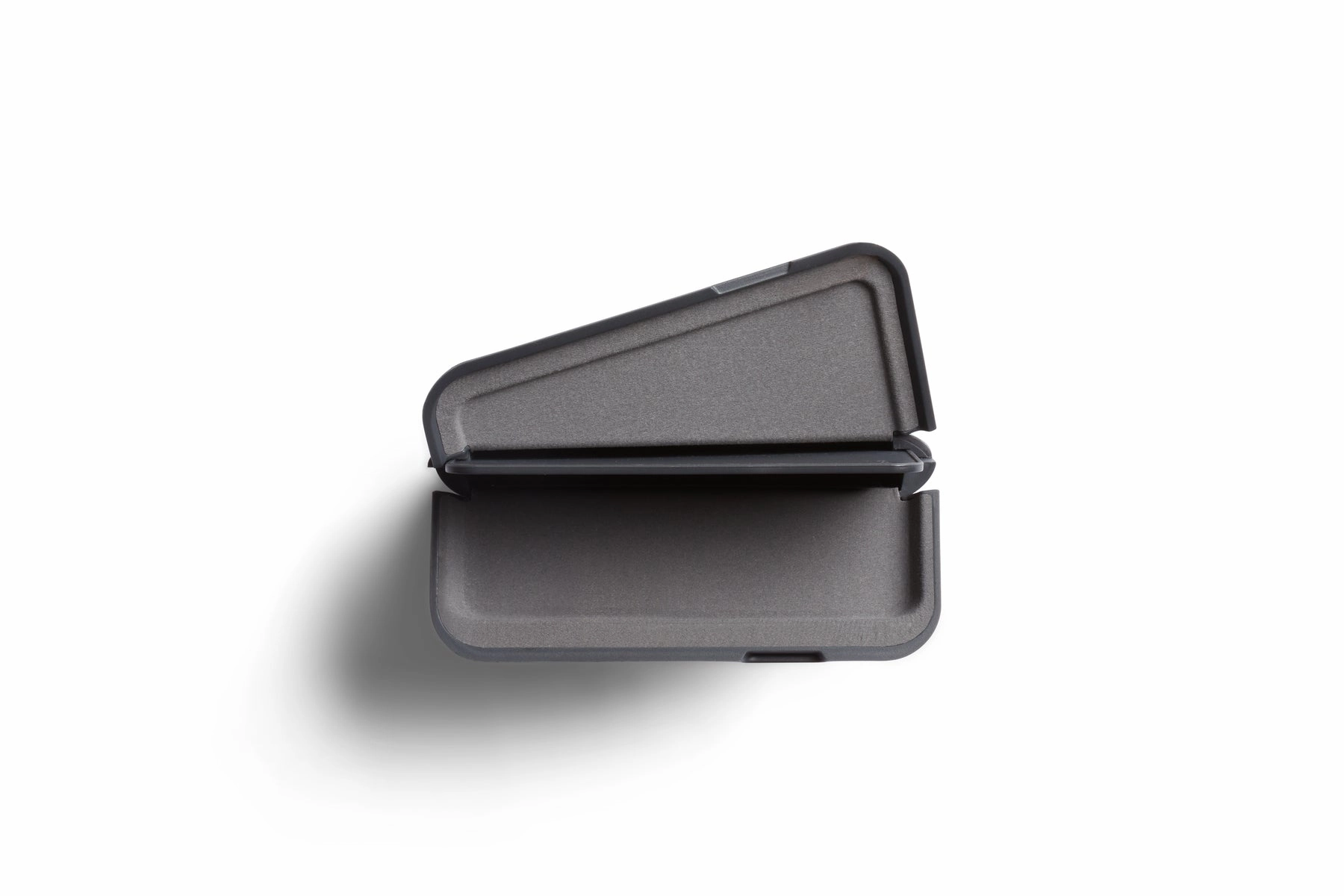 Bellroy Flip Case - Second Edition
