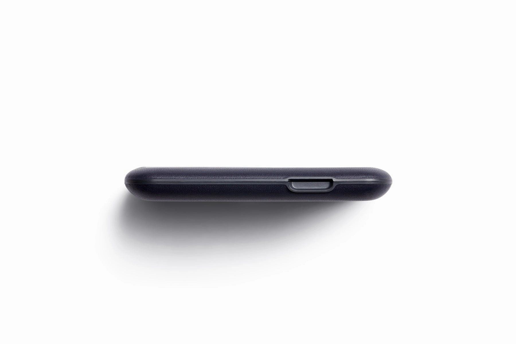 Bellroy Flip Case - Second Edition