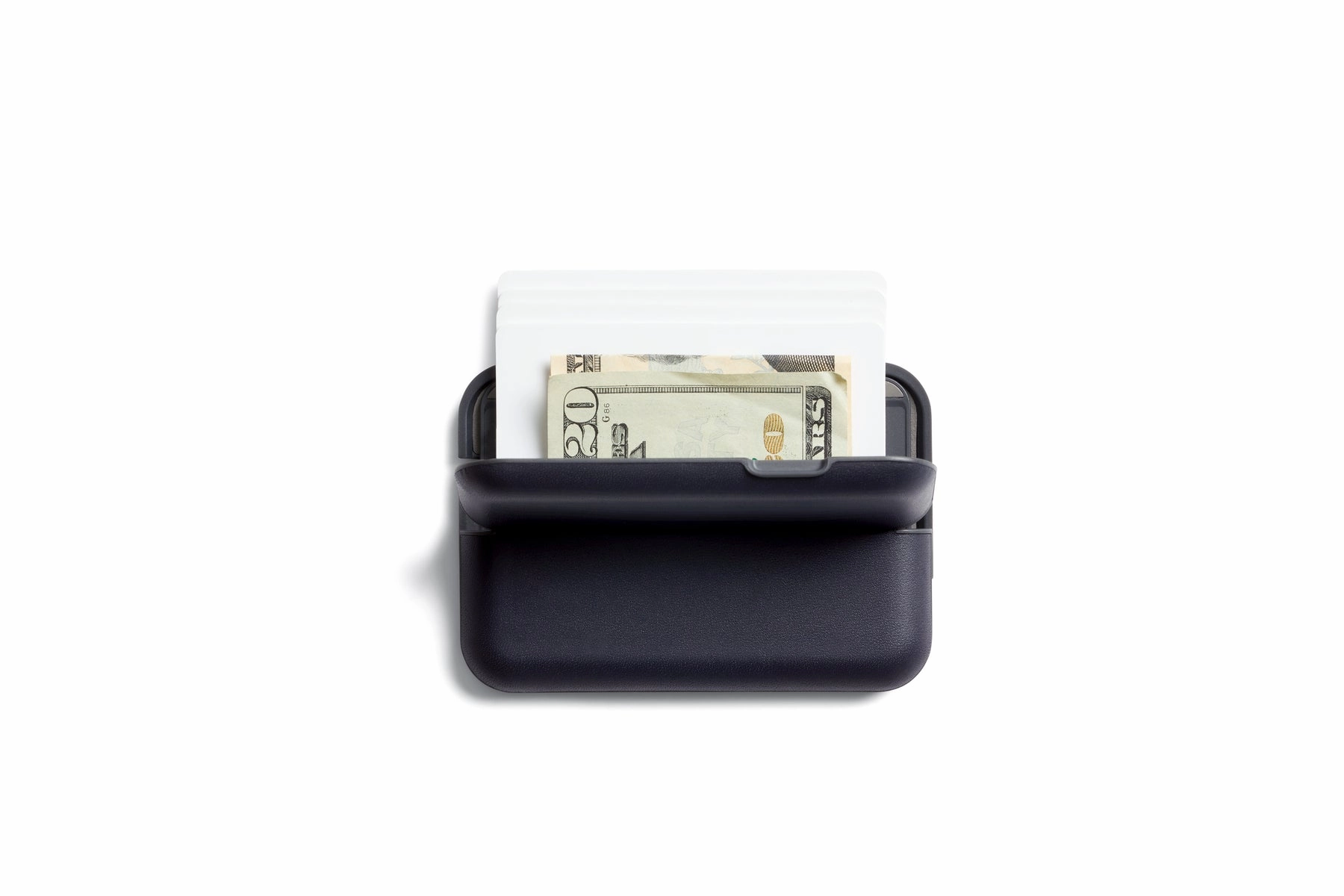 Bellroy Flip Case - Second Edition