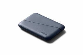 Bellroy Flip Case - Second Edition