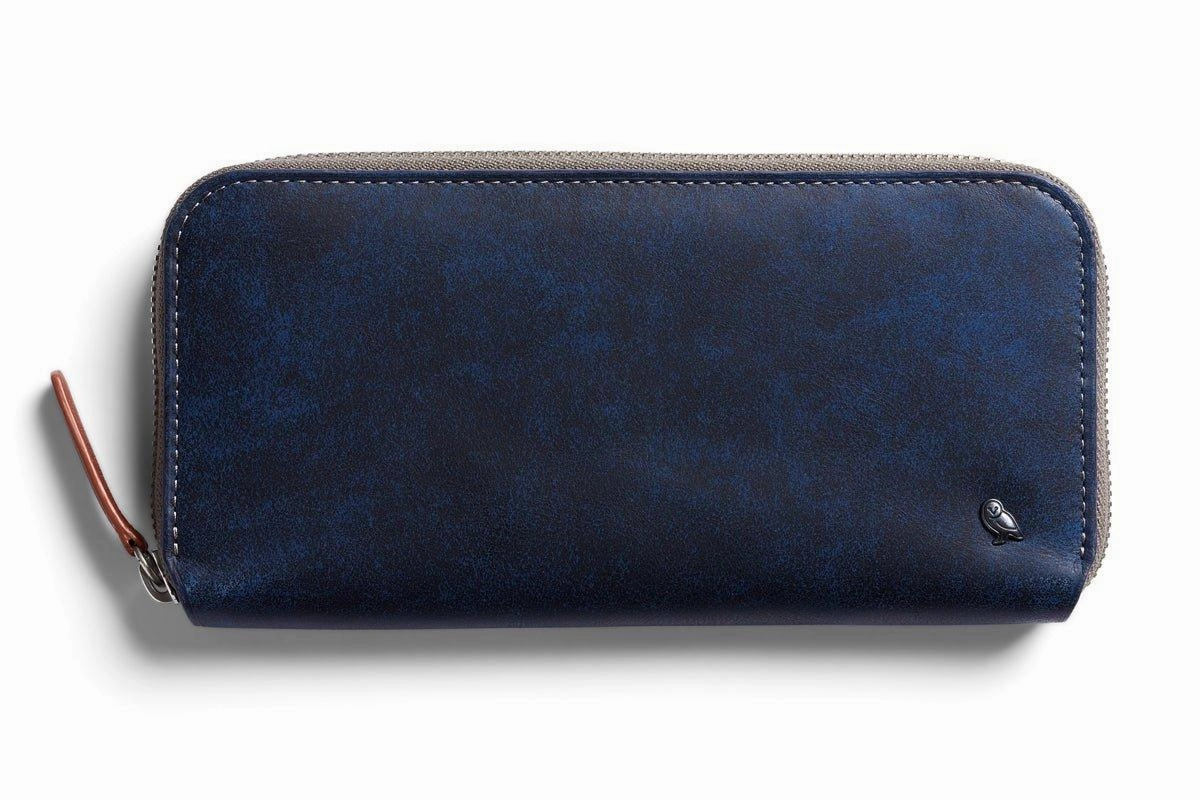 Bellroy Folio Wallet
