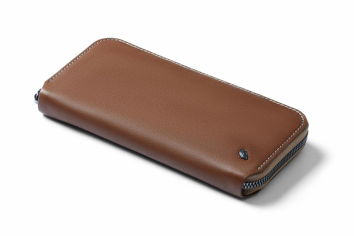 Bellroy Folio Wallet