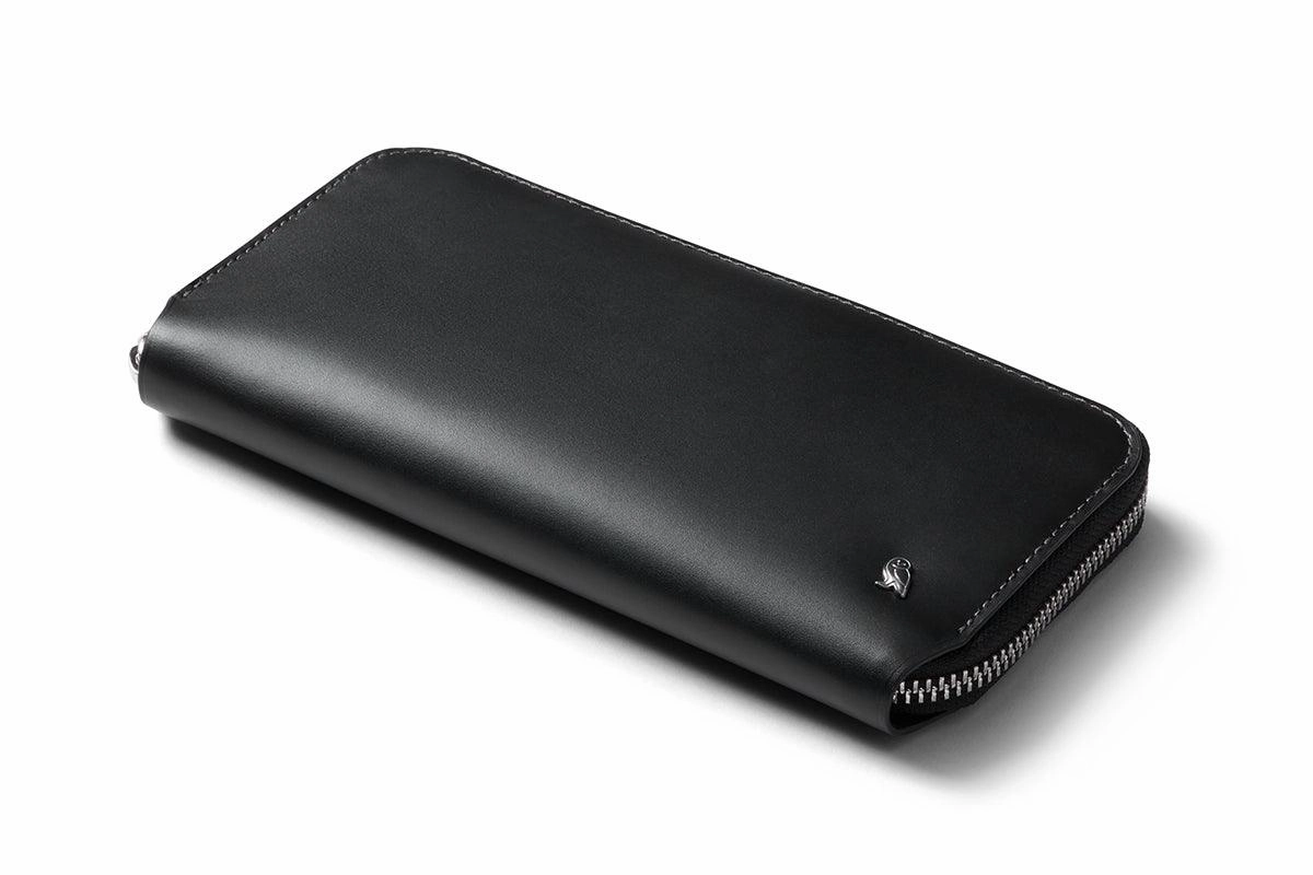 Bellroy Folio Wallet