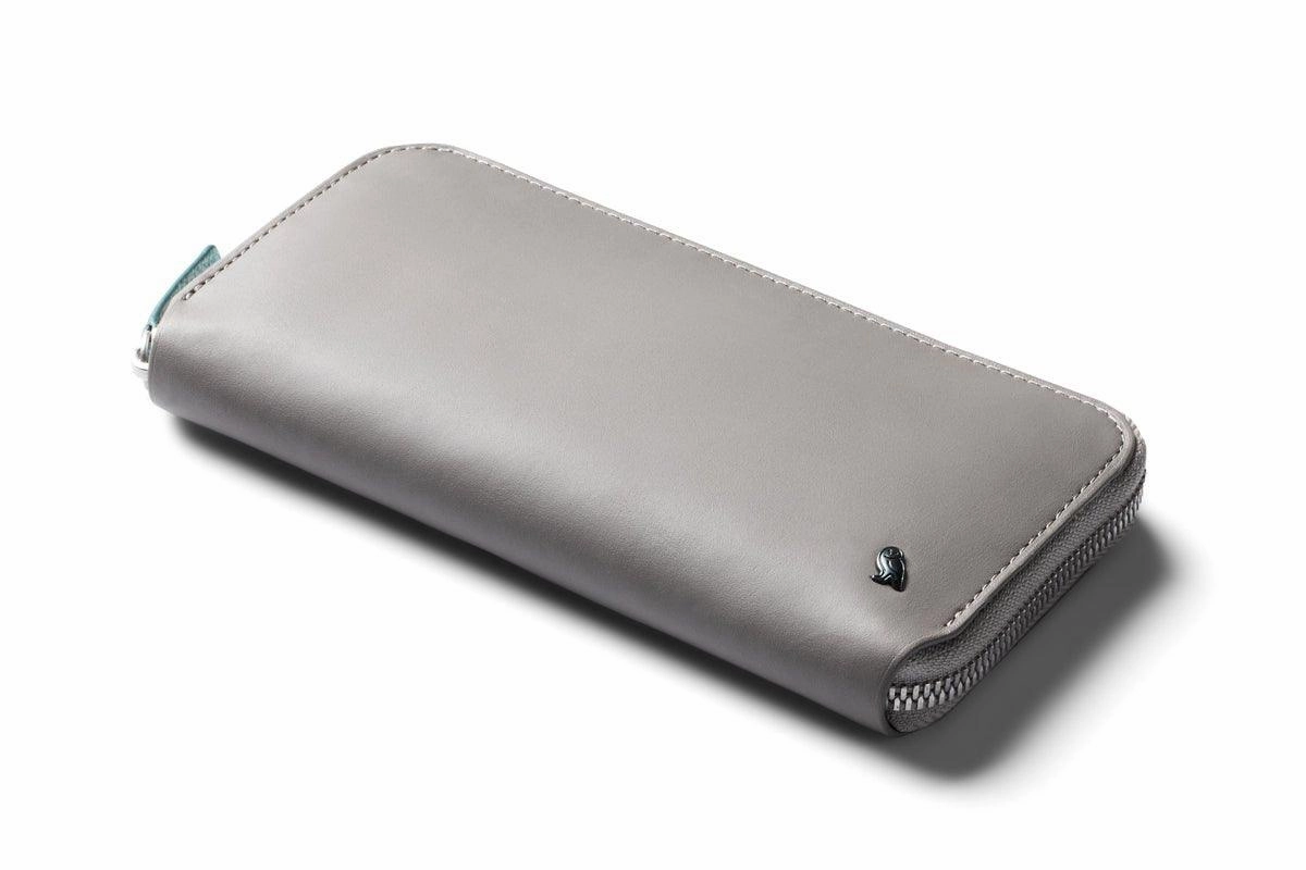 Bellroy Folio Wallet