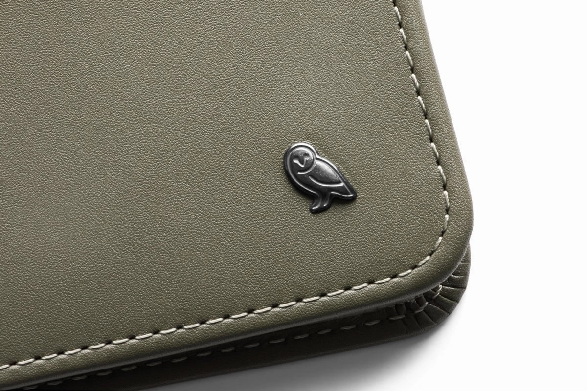 Bellroy Hide & Seek - HI