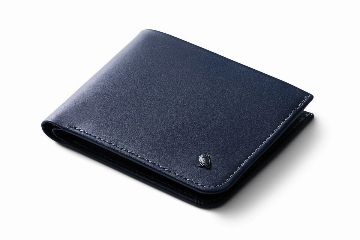 Bellroy Hide & Seek - HI