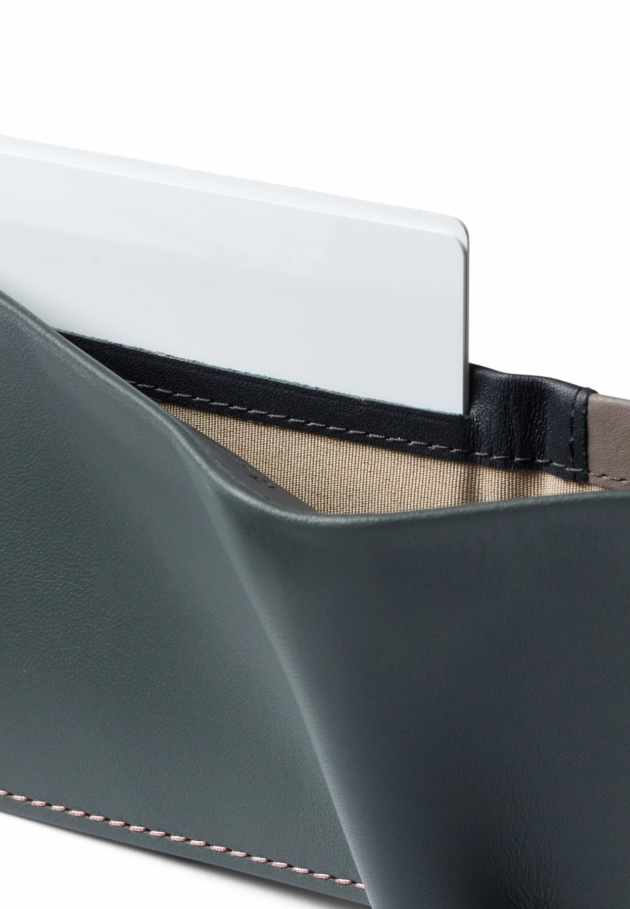 Bellroy Hide & Seek - HI