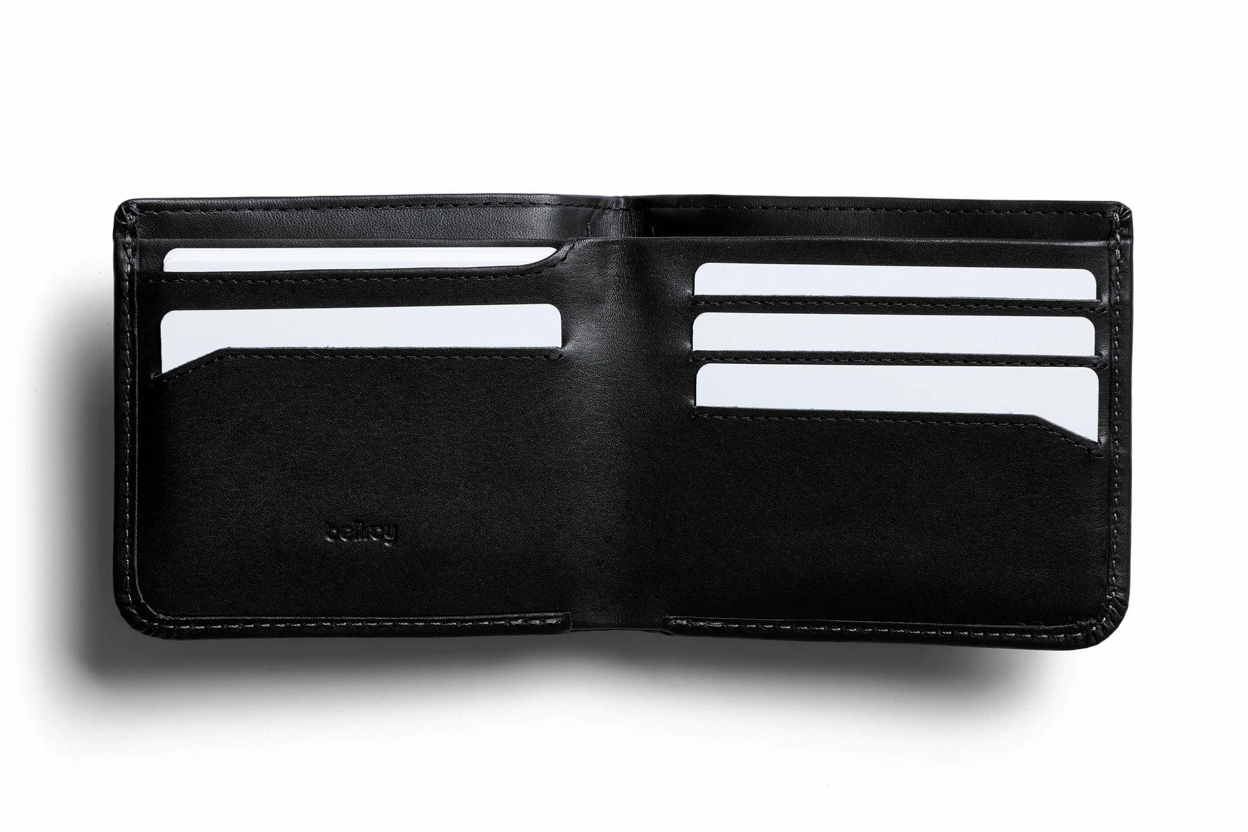 Bellroy Hide & Seek - HI