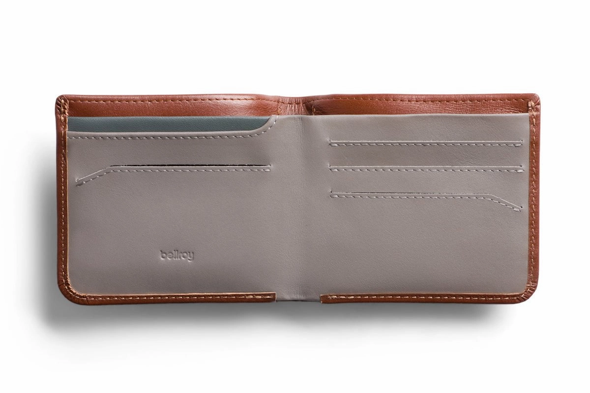 Bellroy Hide & Seek - HI
