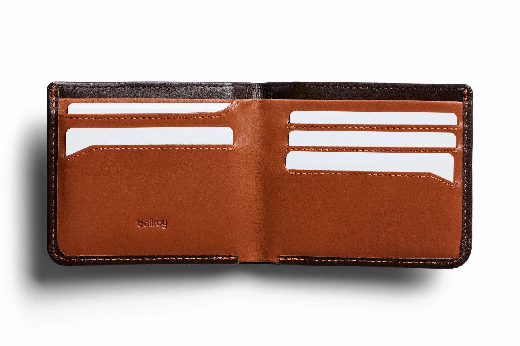 Bellroy Hide & Seek - HI