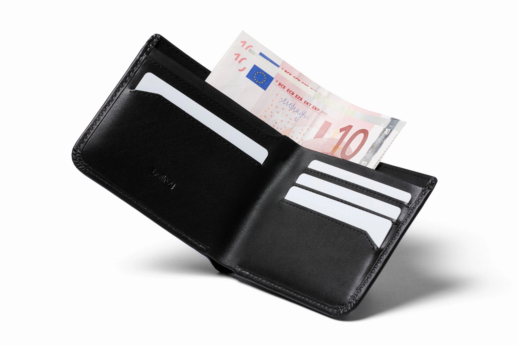 Bellroy Hide & Seek - HI