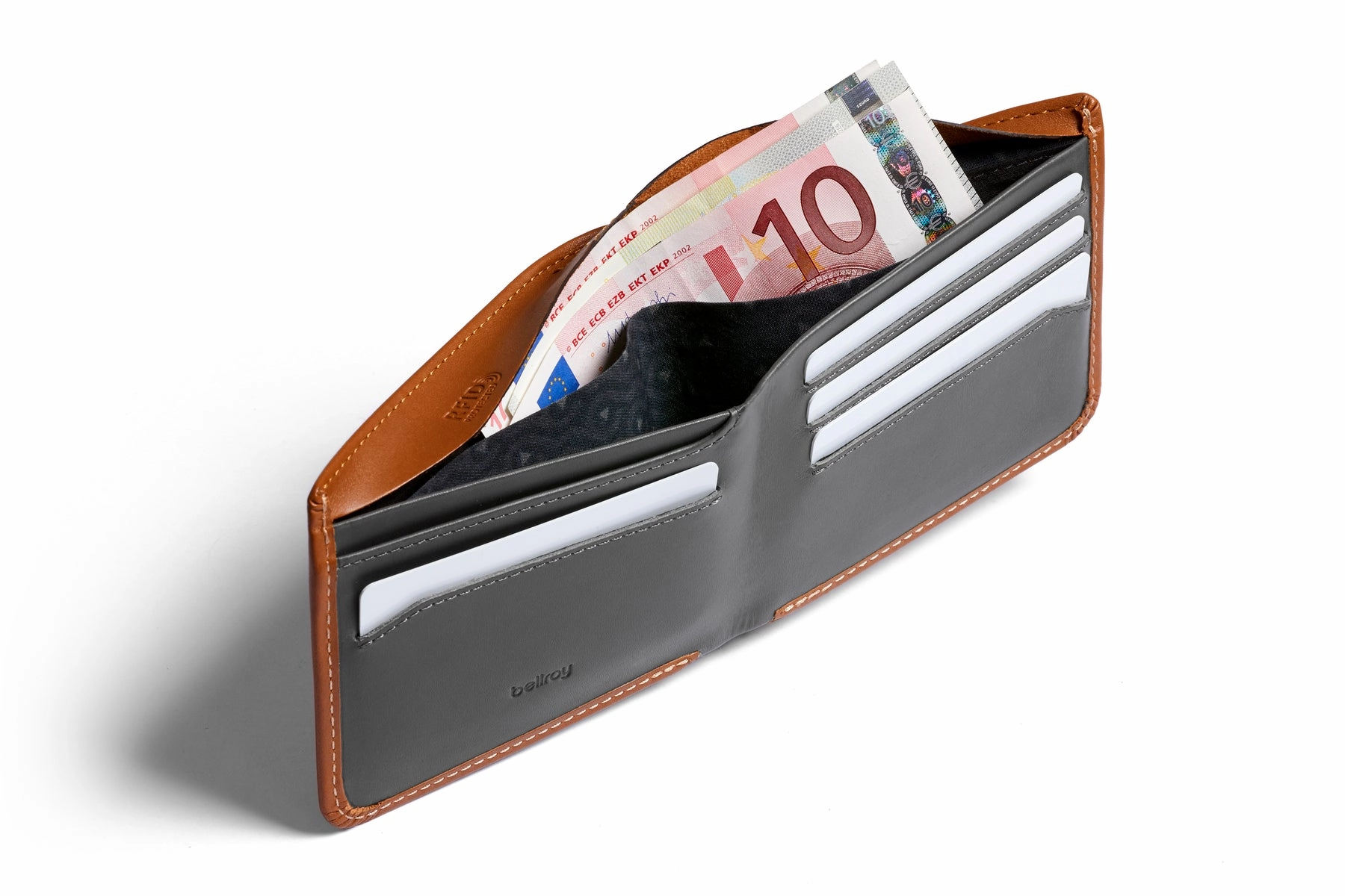 Bellroy Hide & Seek - HI