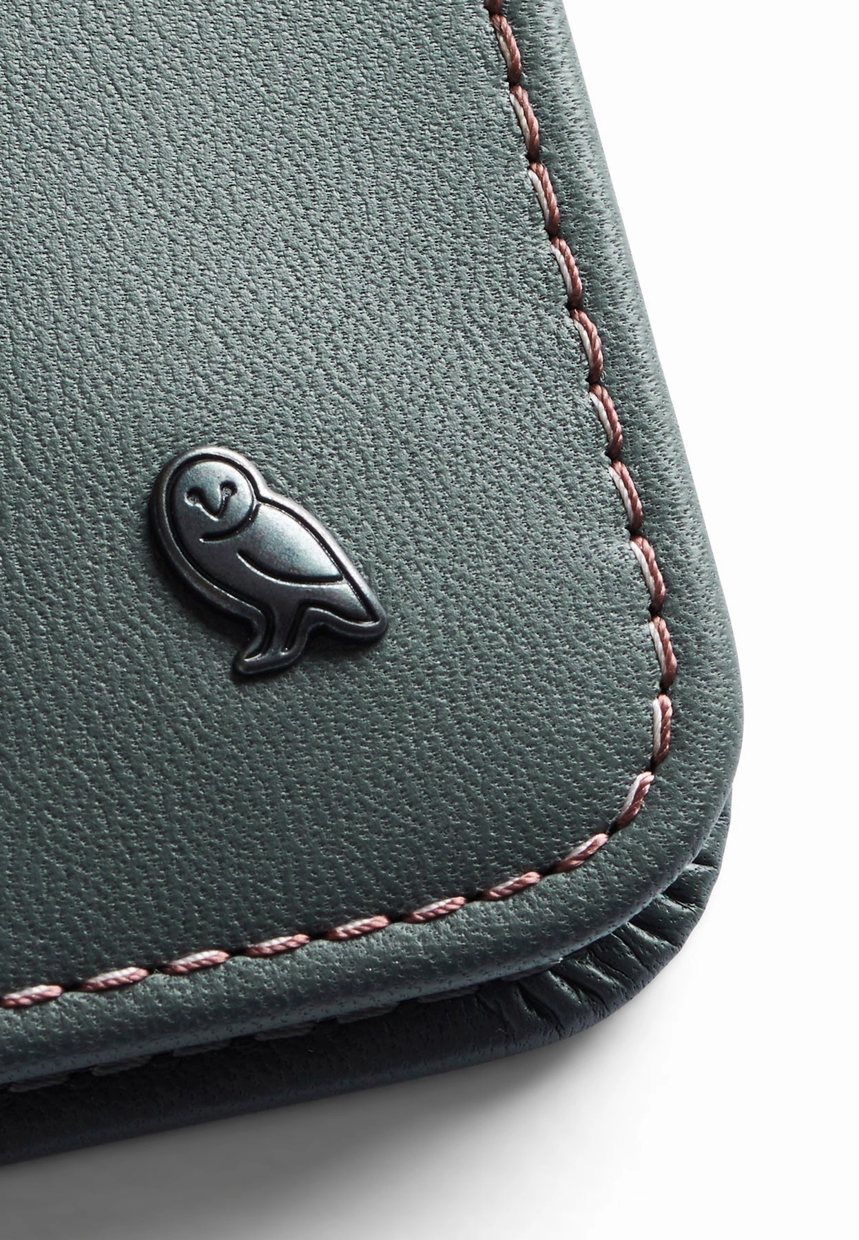 Bellroy Hide & Seek - HI