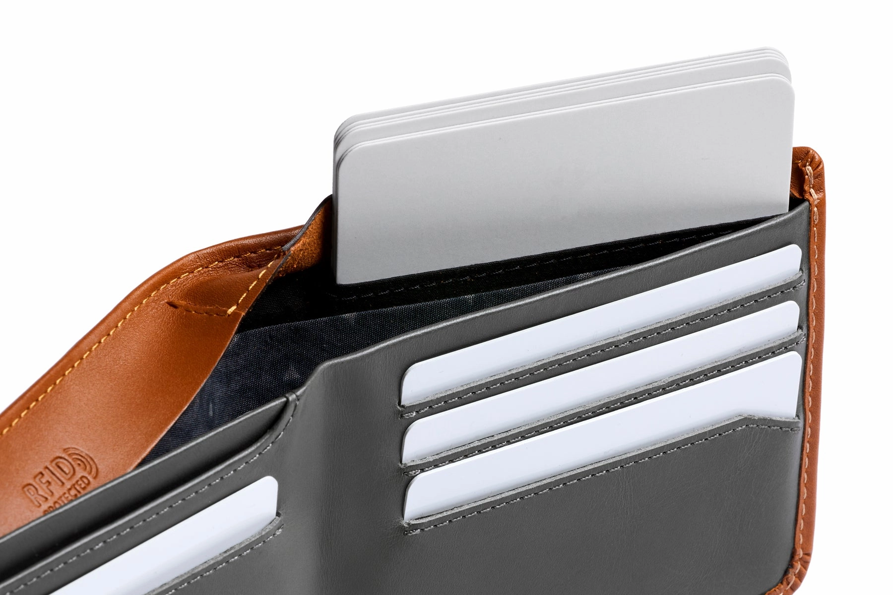 Bellroy Hide & Seek - HI