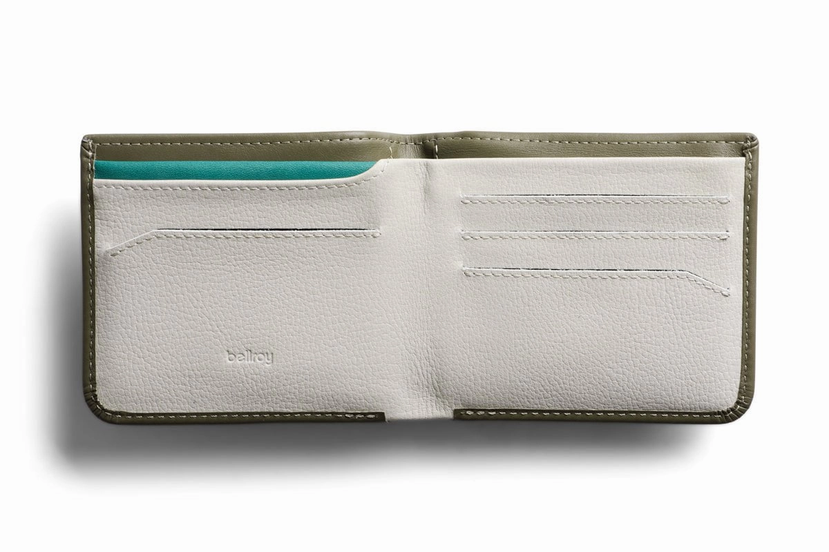 Bellroy Hide & Seek - HI