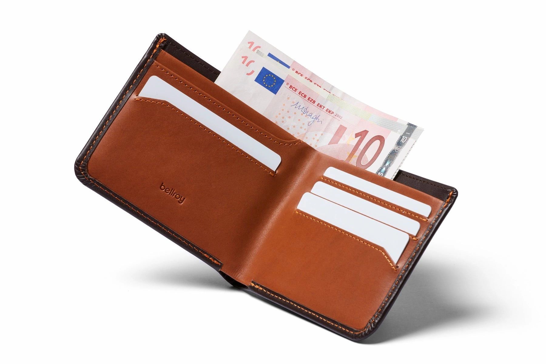 Bellroy Hide & Seek - HI