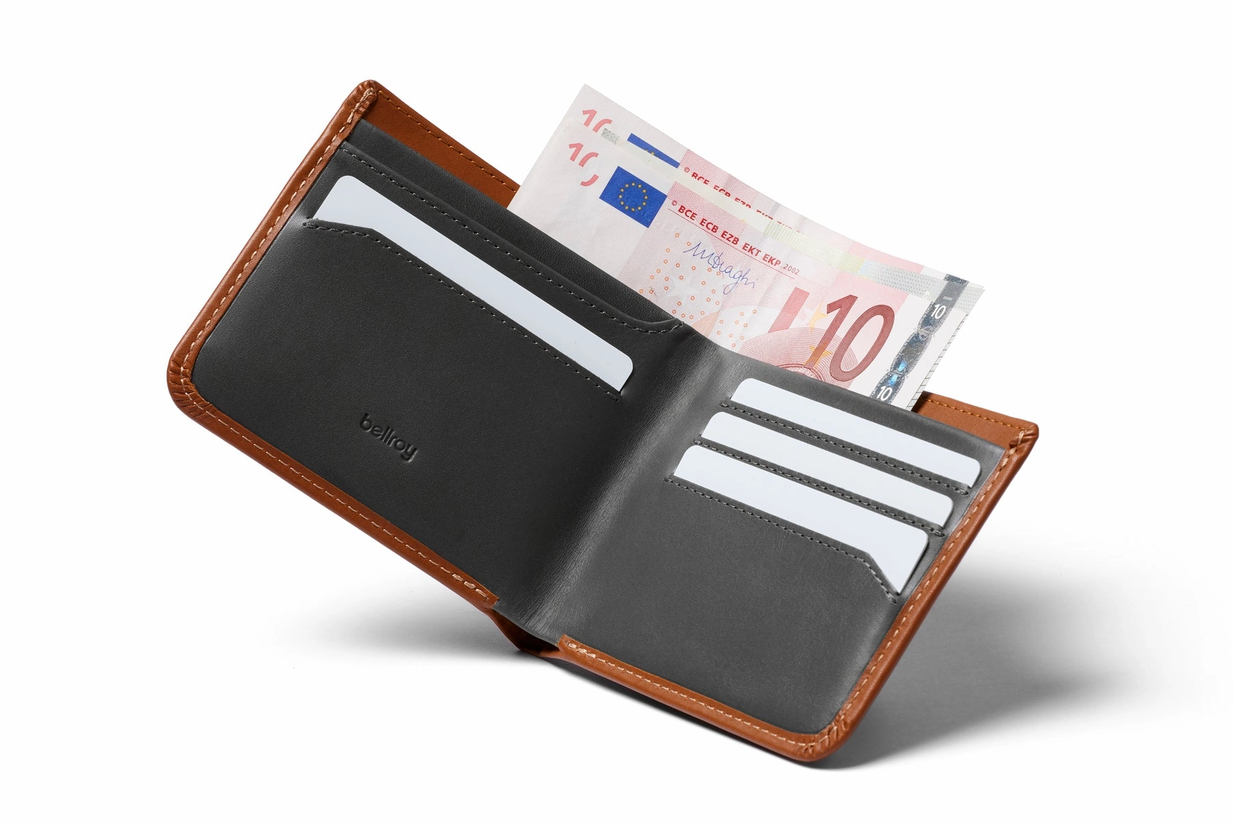 Bellroy Hide & Seek - HI