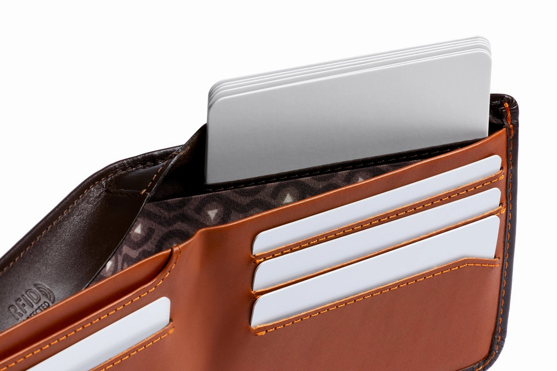 Bellroy Hide & Seek - HI