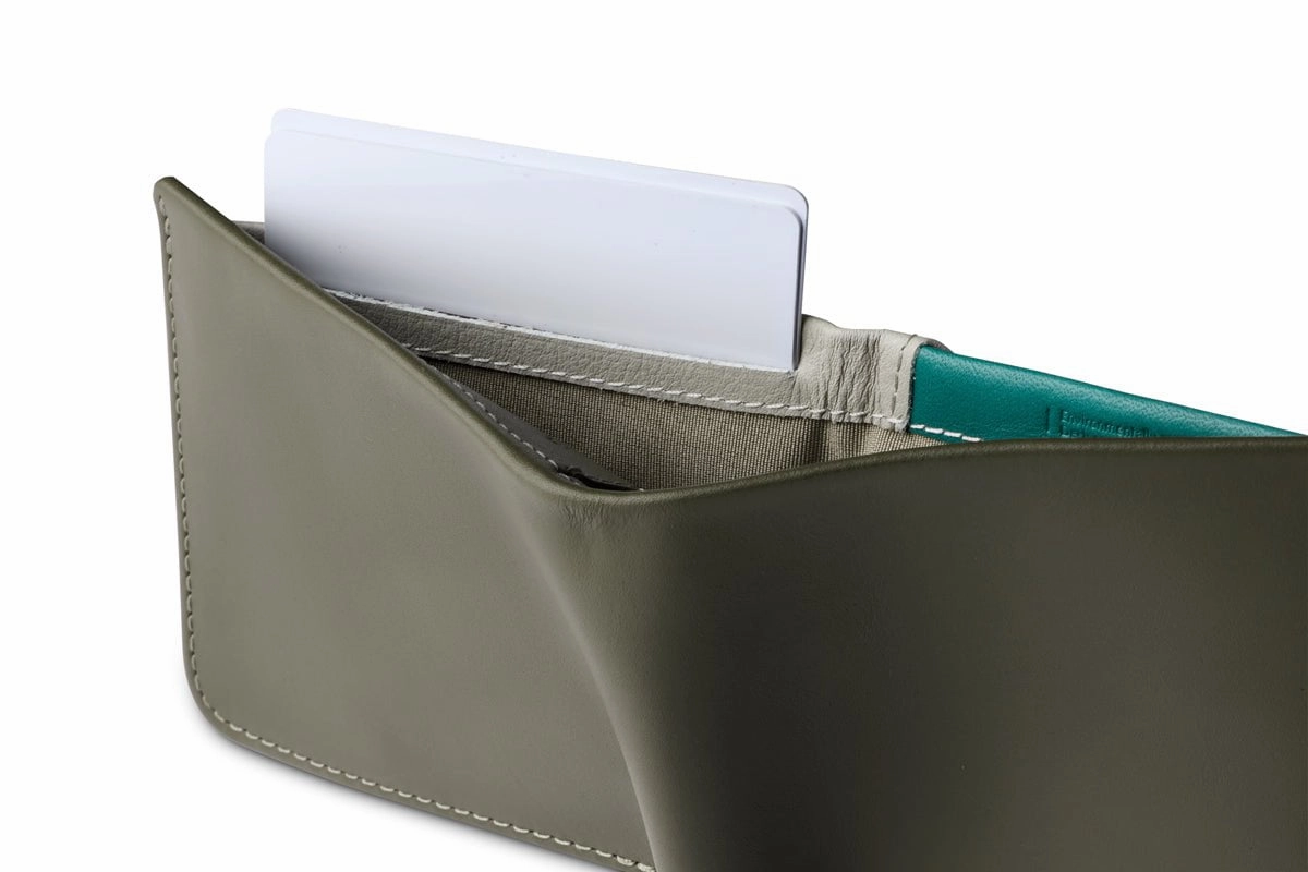 Bellroy Hide & Seek - HI