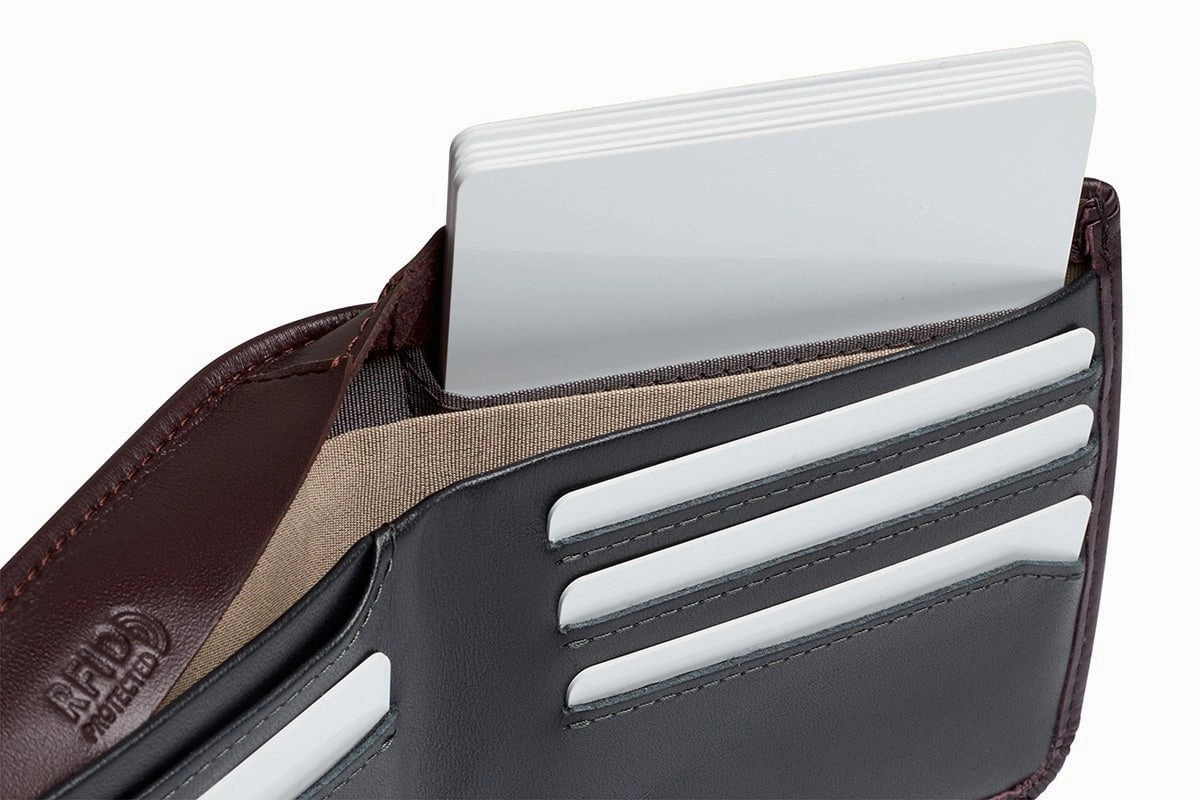 Bellroy Hide & Seek - HI
