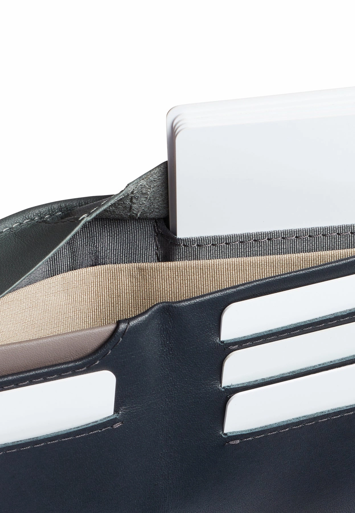 Bellroy Hide & Seek - HI