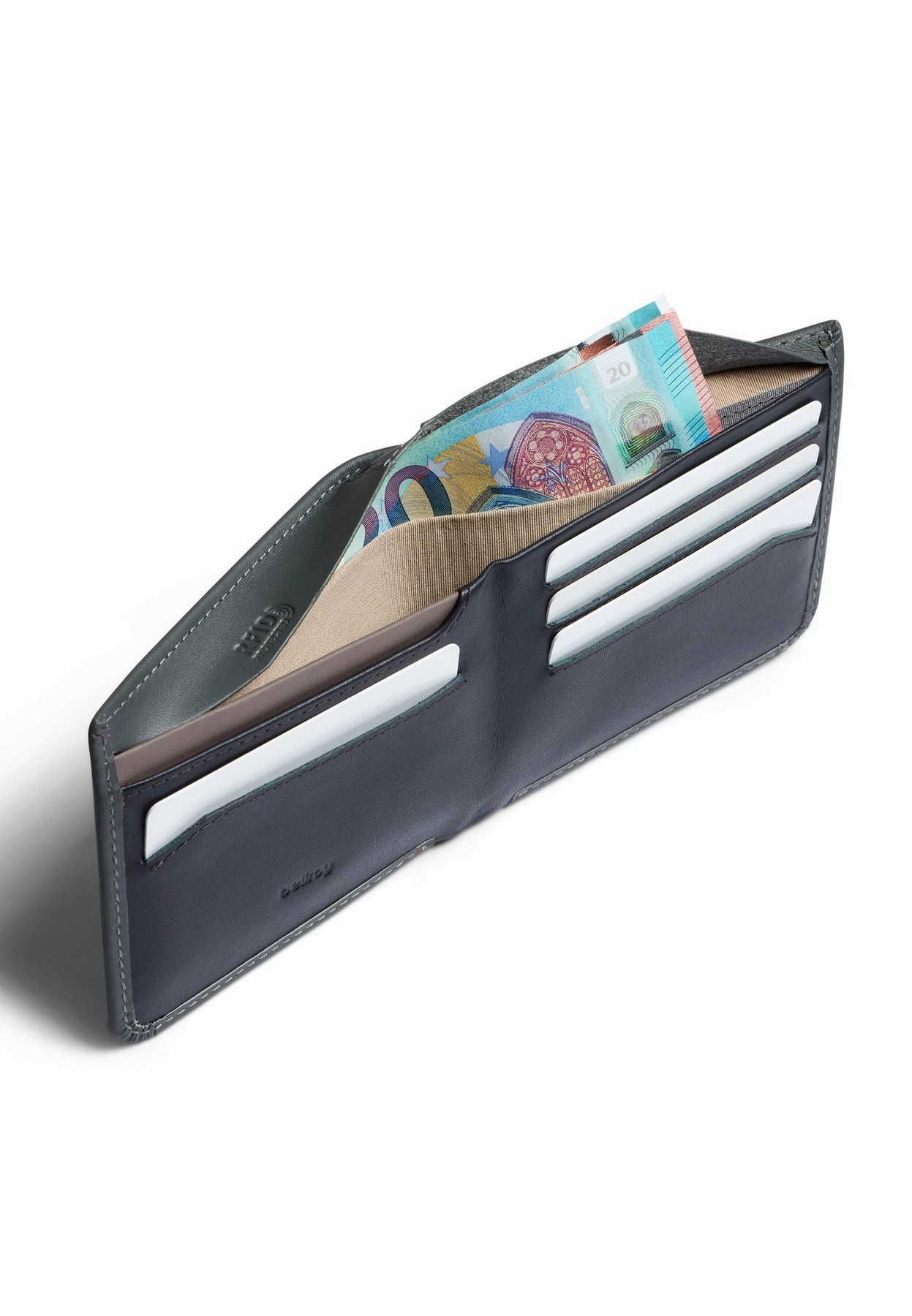 Bellroy Hide & Seek - HI