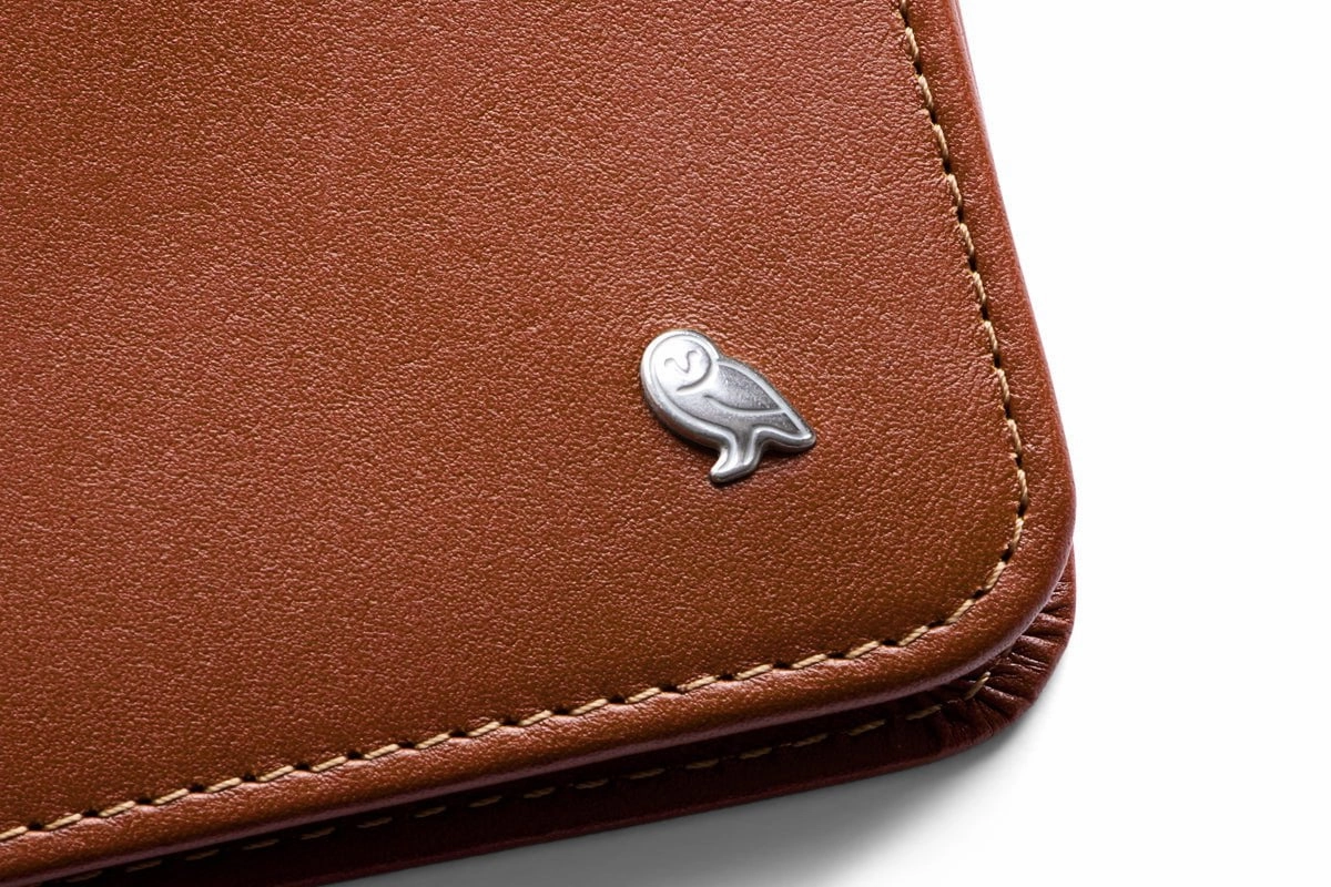 Bellroy Hide & Seek - HI