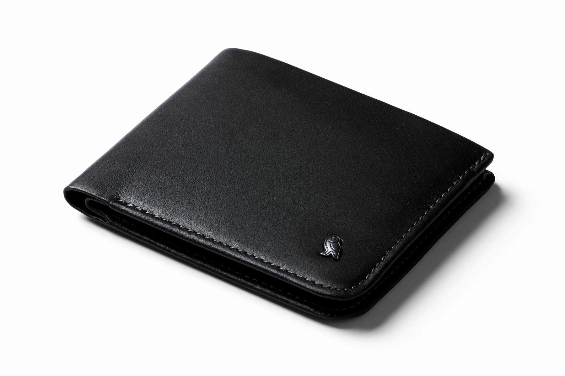 Bellroy Hide & Seek - HI