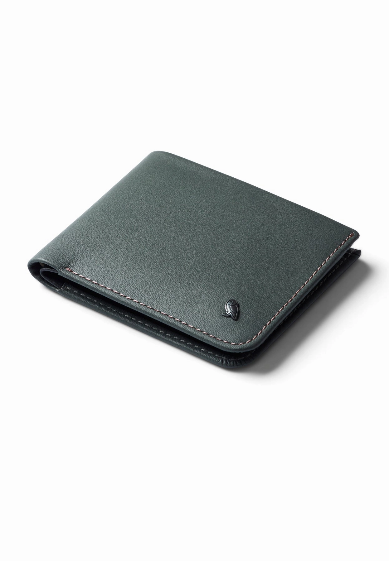 Bellroy Hide & Seek - HI