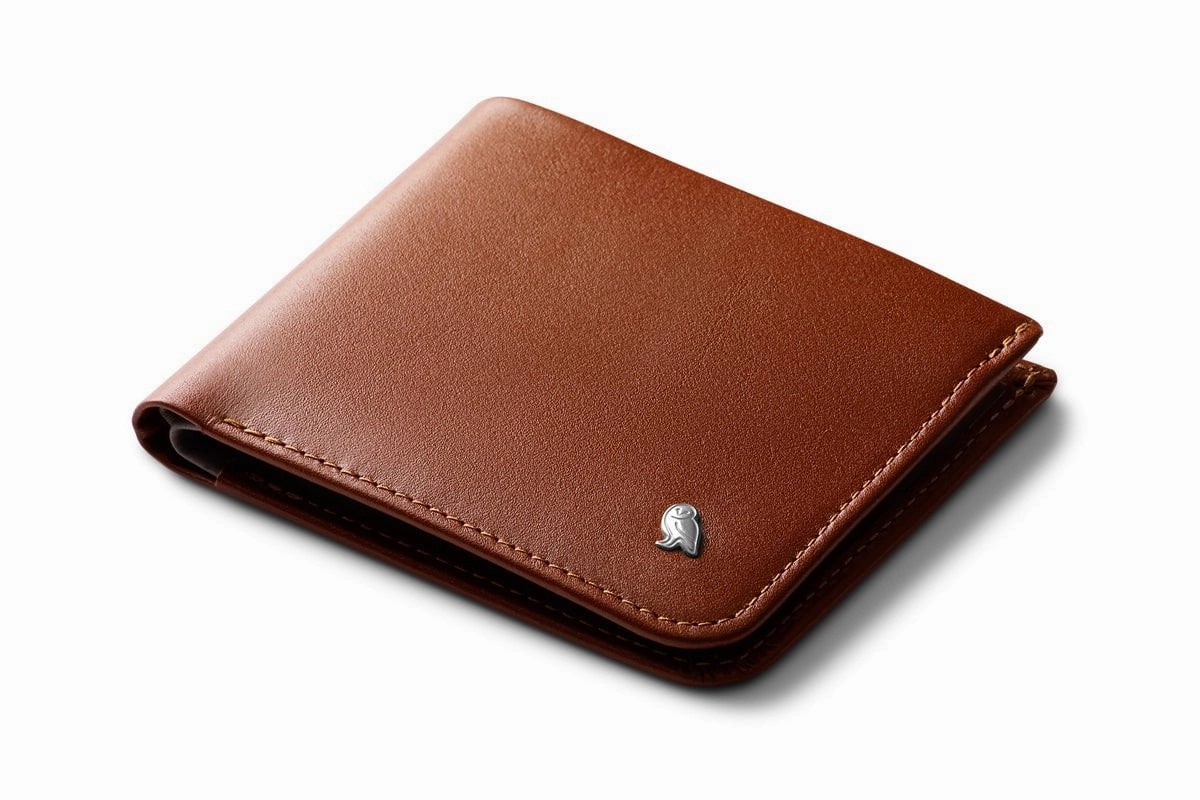 Bellroy Hide & Seek - HI