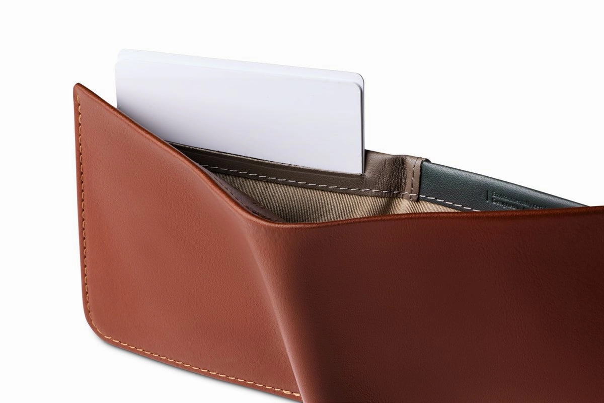 Bellroy Hide & Seek - HI