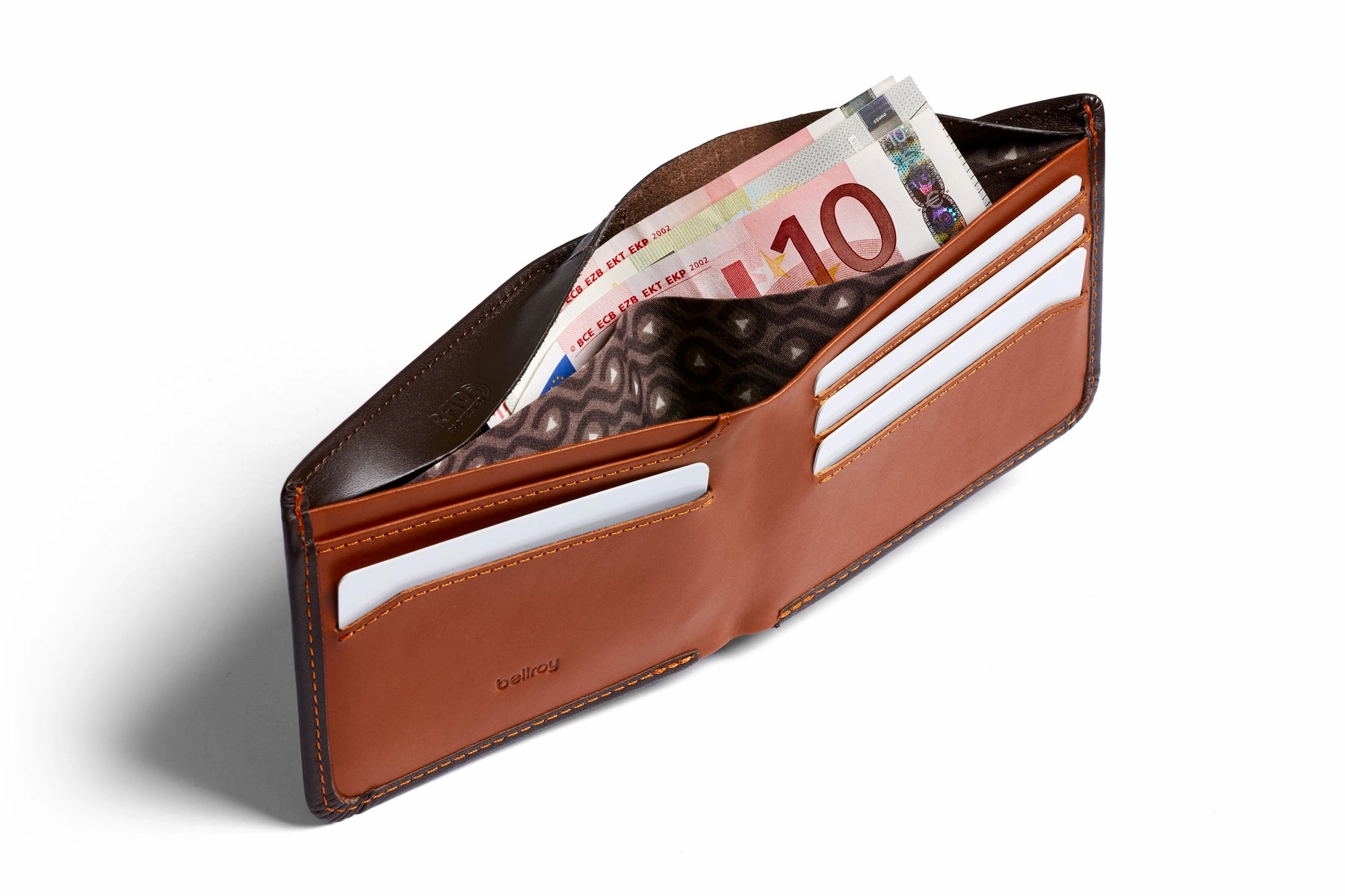 Bellroy Hide & Seek - HI