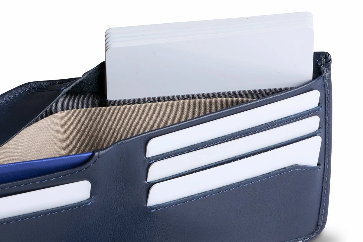 Bellroy Hide & Seek - HI