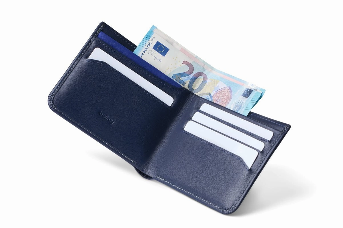 Bellroy Hide & Seek - HI