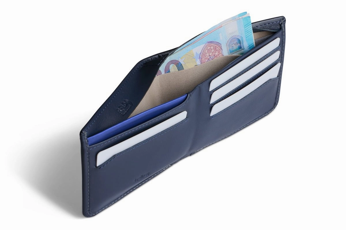 Bellroy Hide & Seek - HI