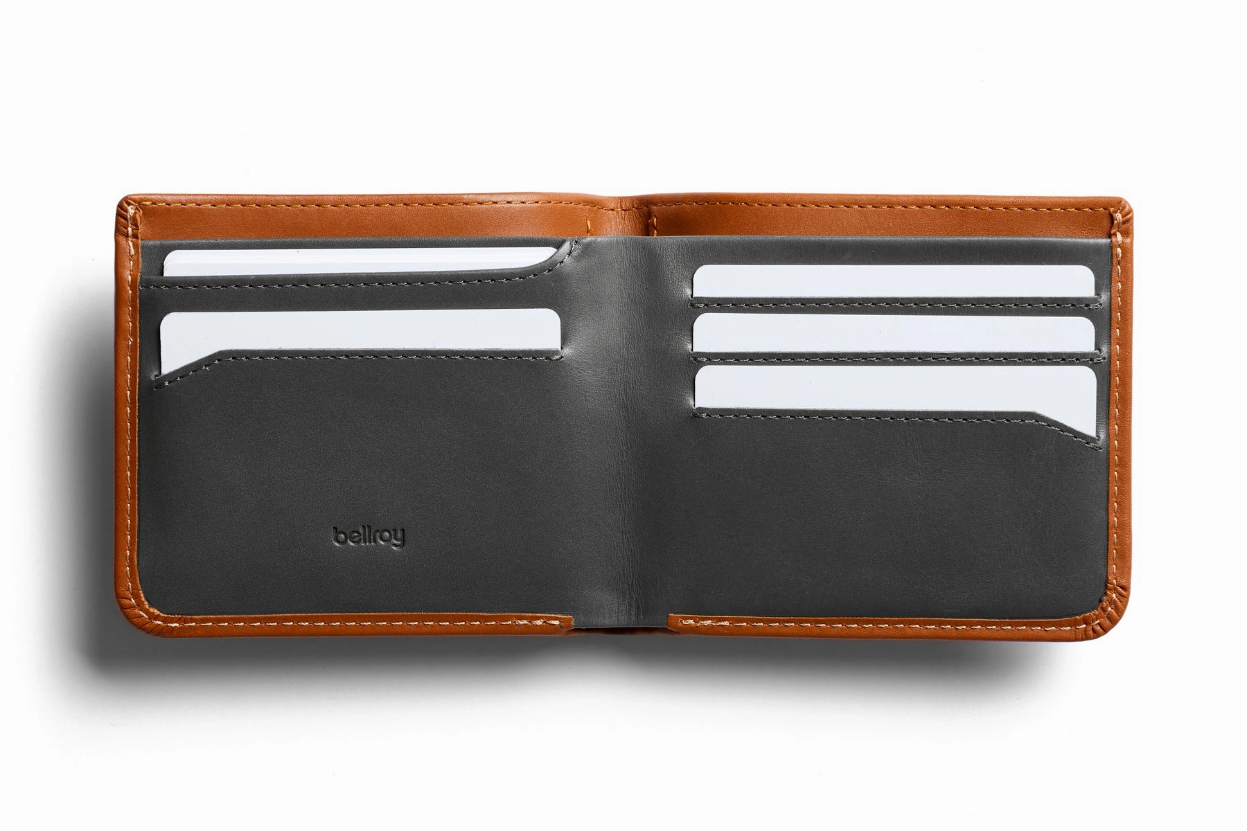 Bellroy Hide & Seek - HI
