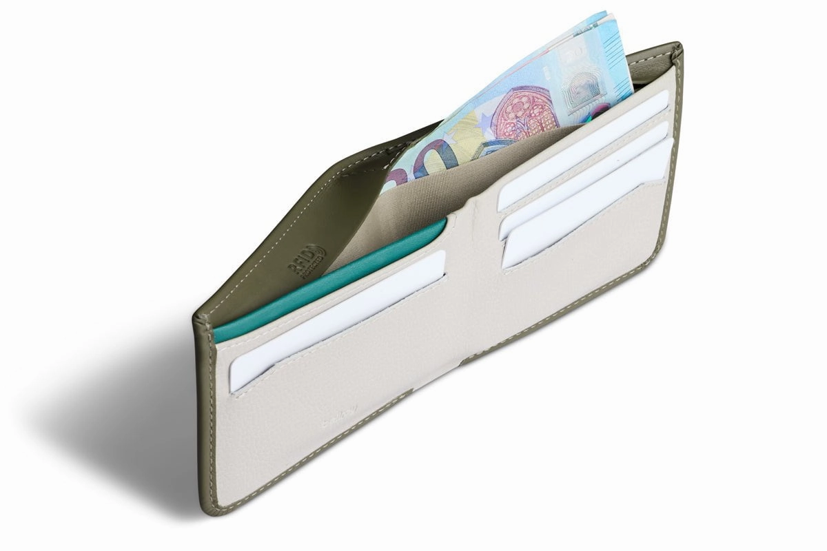 Bellroy Hide & Seek - HI