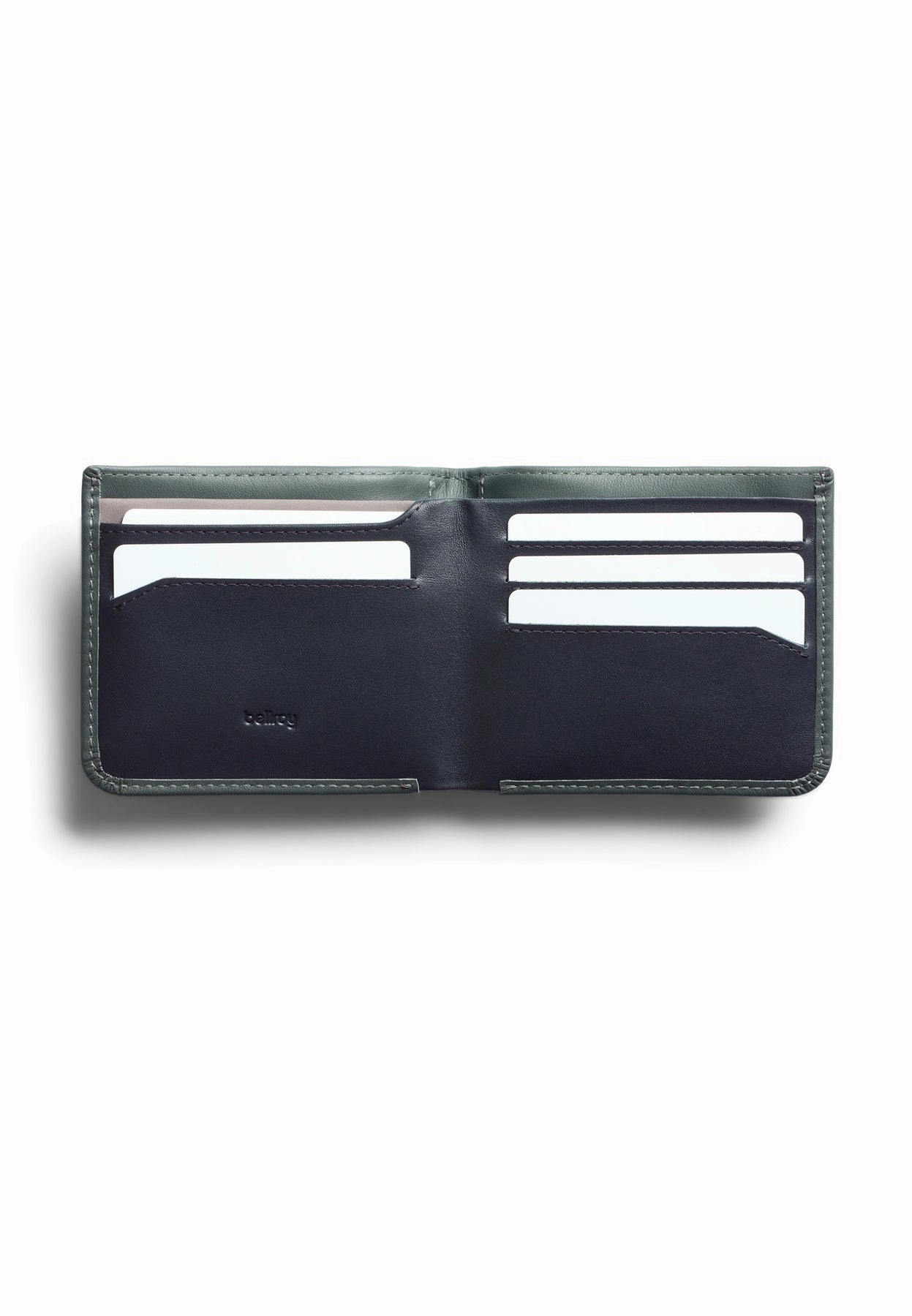 Bellroy Hide & Seek - HI